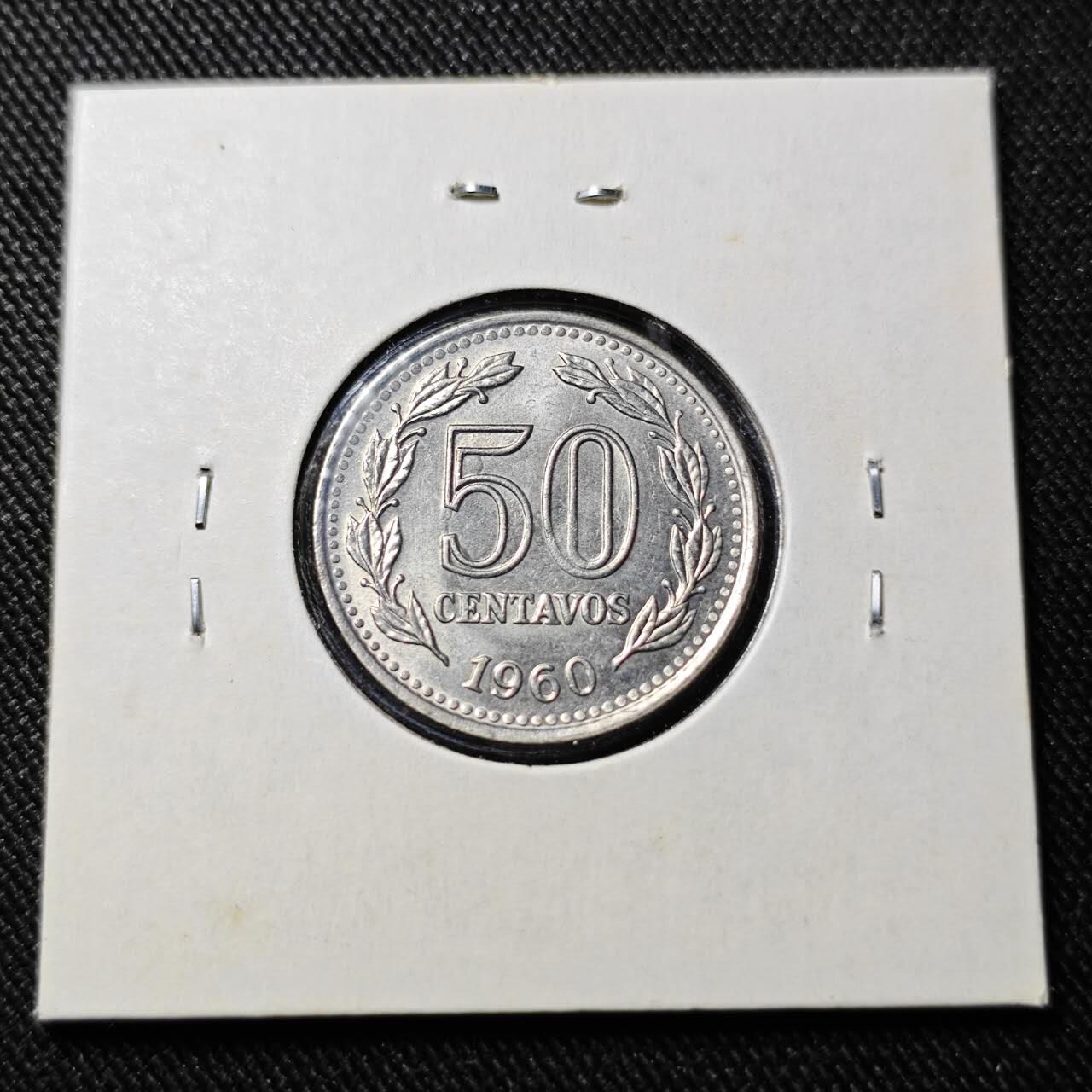 KK钱币收藏小铺   套币 批量/好品散币专场 2月预留时间 周末发货