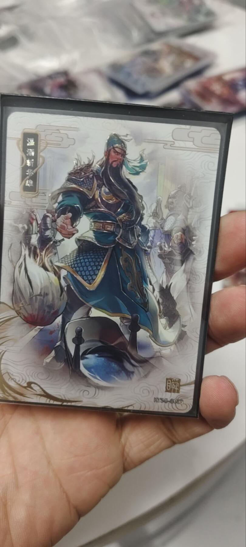 秋原瞳的小店第三十七期（春，荷尔蒙的气息扑鼻而来的季节）