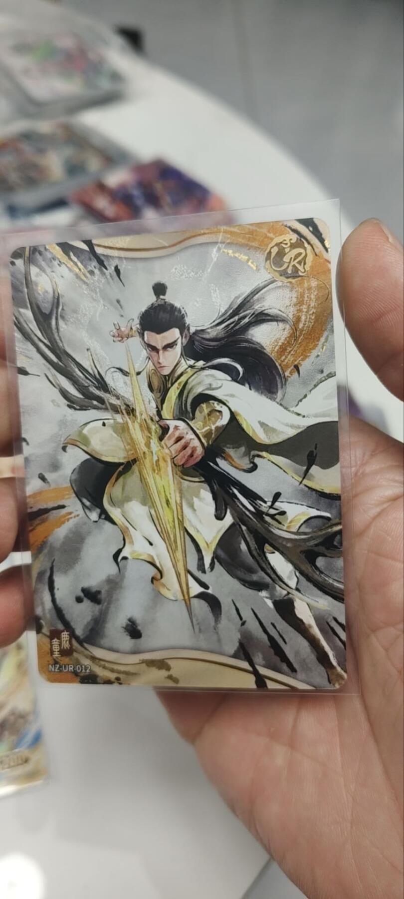 秋原瞳的小店第三十七期（春，荷尔蒙的气息扑鼻而来的季节）