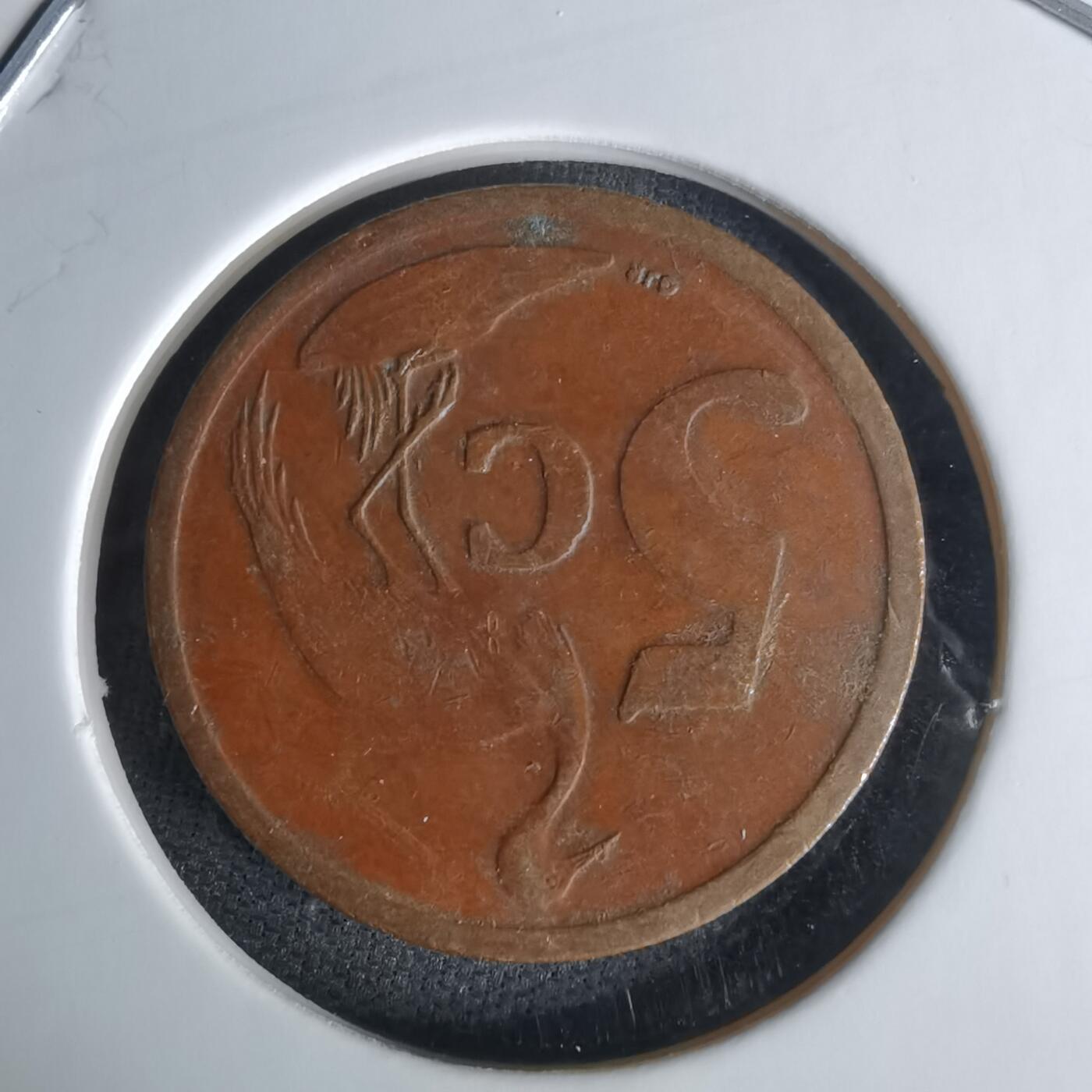 沼泽如烟--第1009场