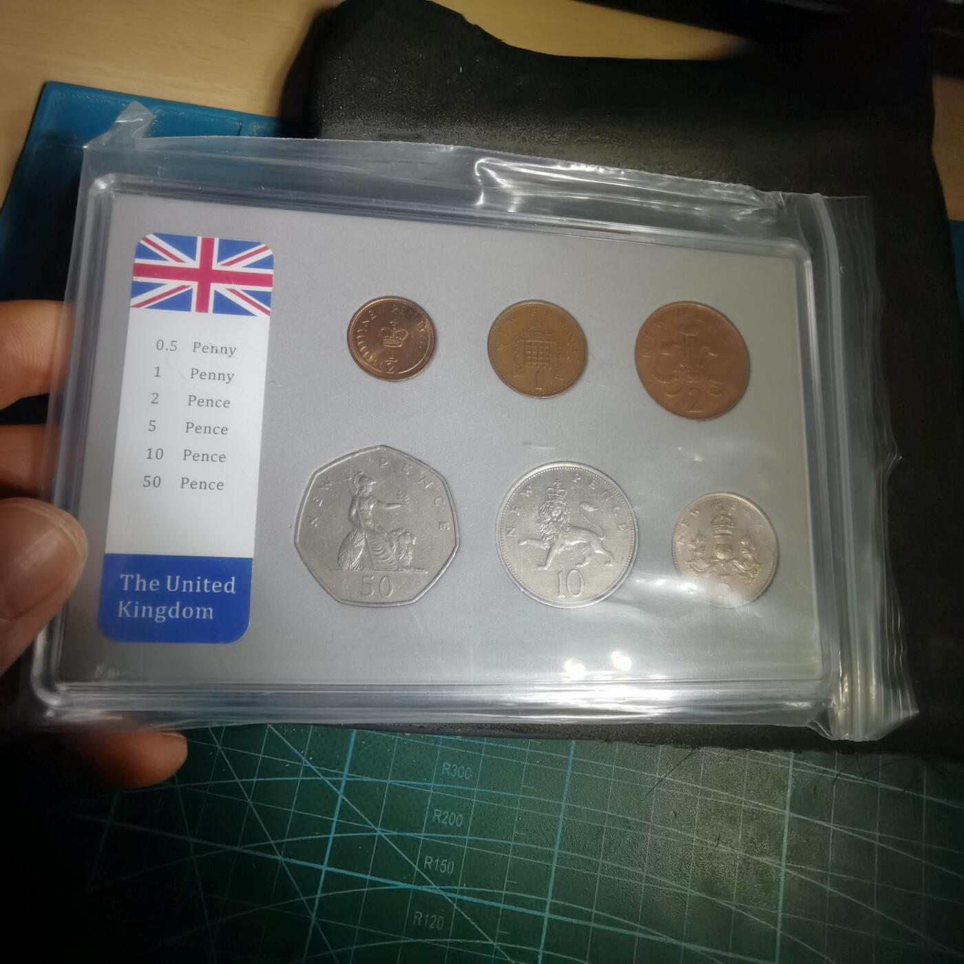 沼泽如烟--第1009场