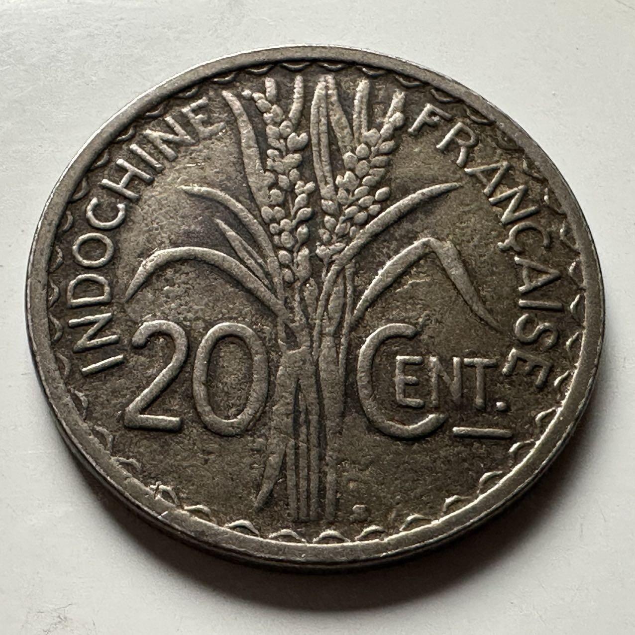 🌹外币初藏🌹🐯2026年第24场  每周二四六晚8️⃣点 接代拍