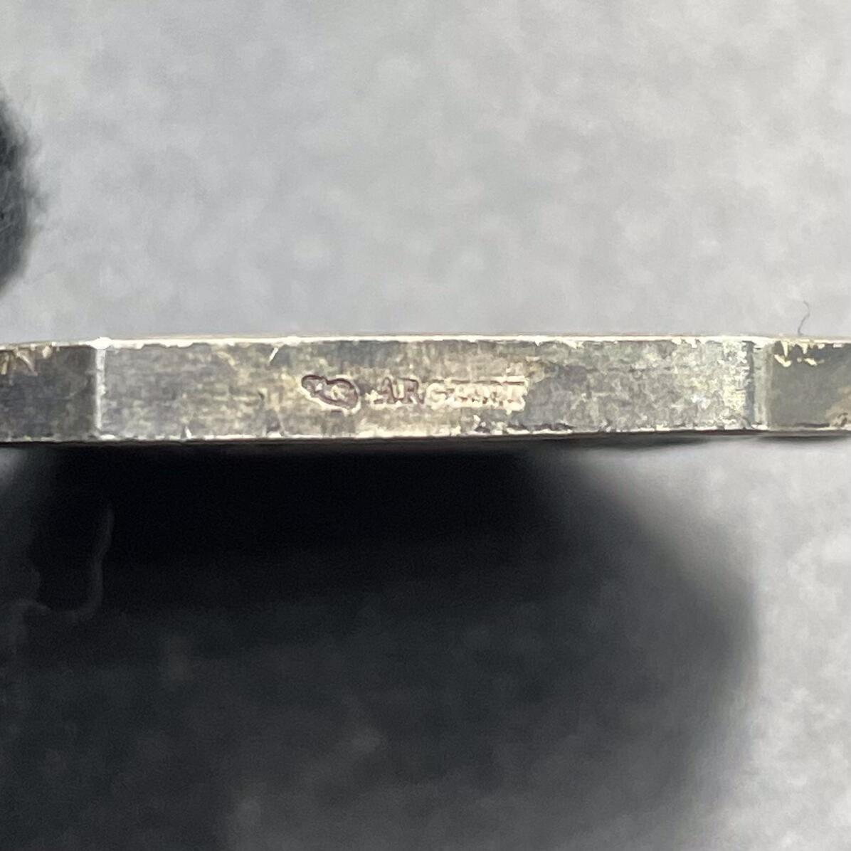 「木头集藏」章牌专场-第69场