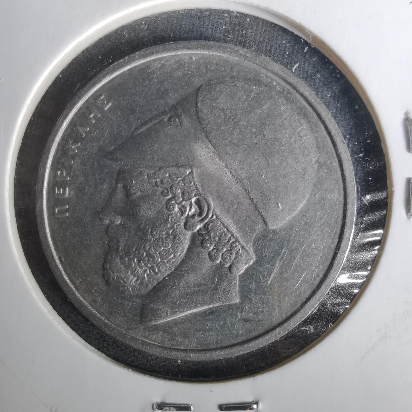 沼泽如烟--第1010场