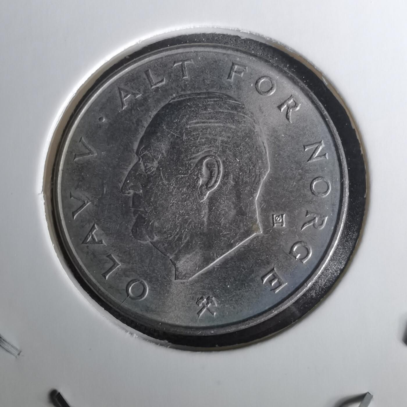 沼泽如烟--第1010场