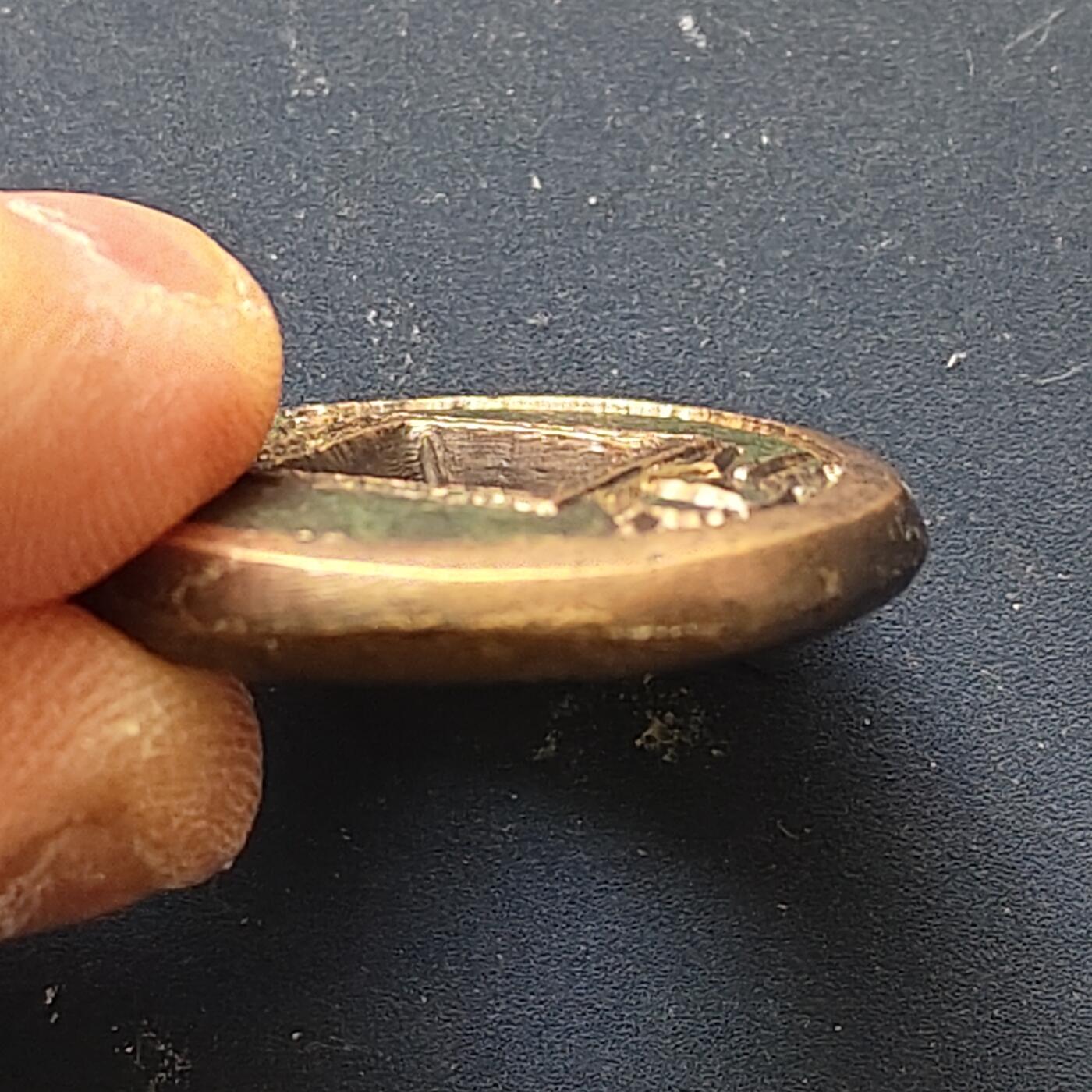 【全场包邮】纯粹捡漏拍508场