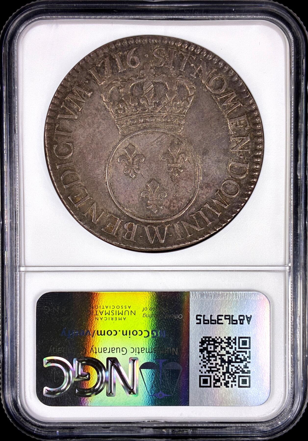 【雨安】【直播拍卖】【第0126期-评级币章】2026-03-07 周六 19:30 (金价1176, 银价22.16)