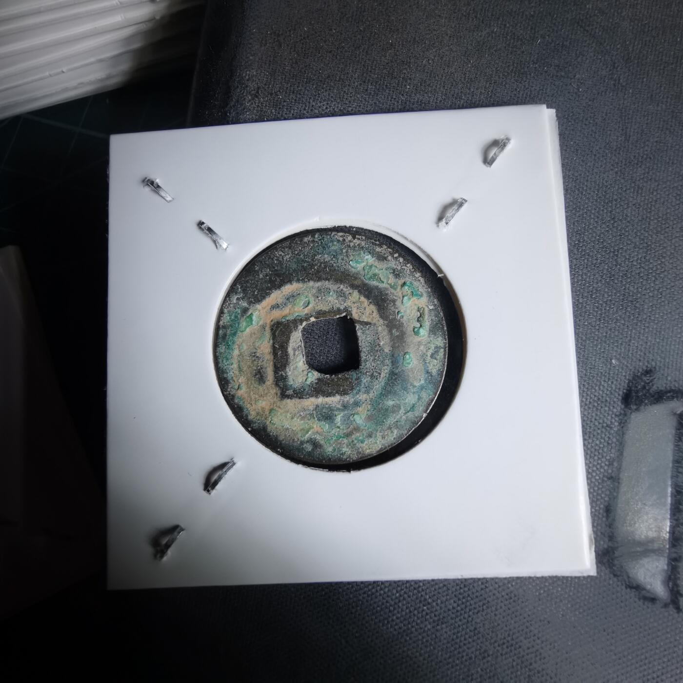 沼泽如烟--第1011场