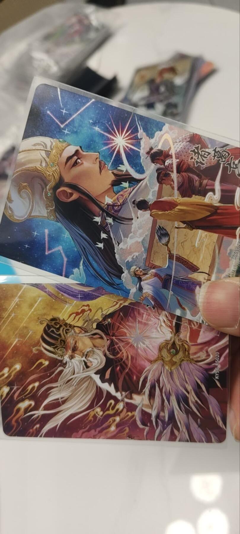 秋原瞳的小店第三十七期（春，荷尔蒙的气息扑鼻而来的季节）