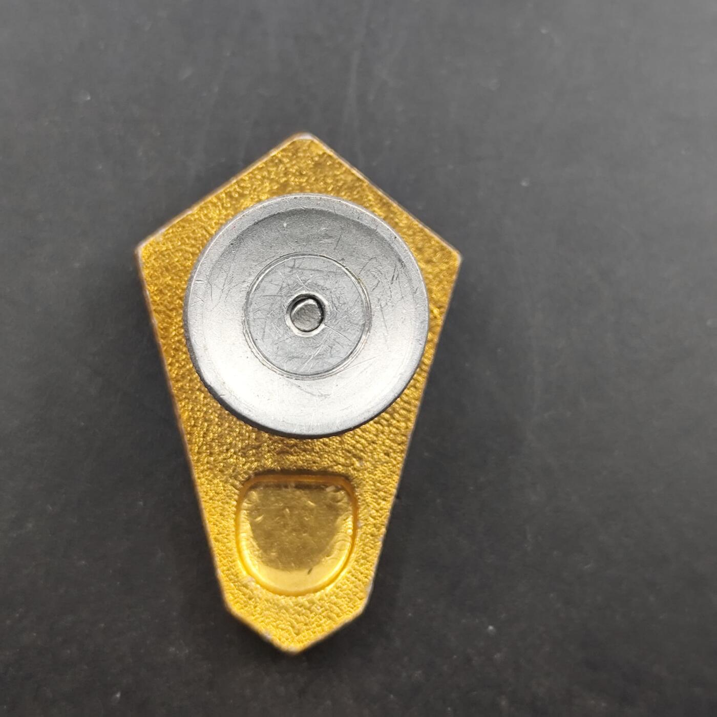 3月徽章钱币专场（明天继续更新）