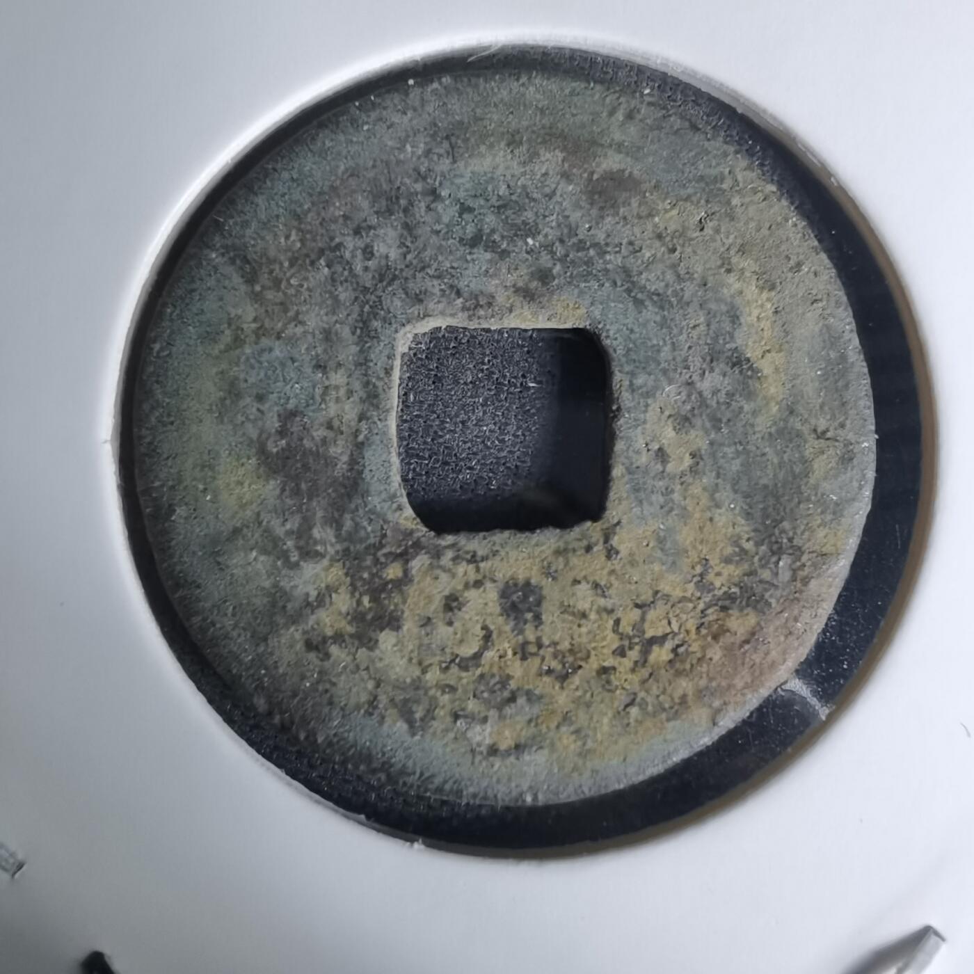 沼泽如烟--第1009场