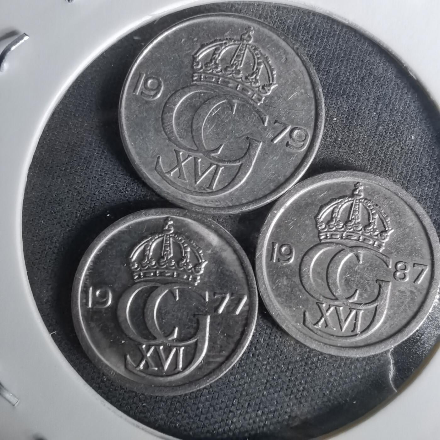 沼泽如烟--第1010场 瑞典三枚