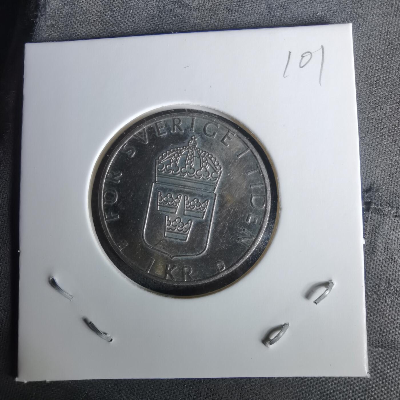 沼泽如烟--第1010场