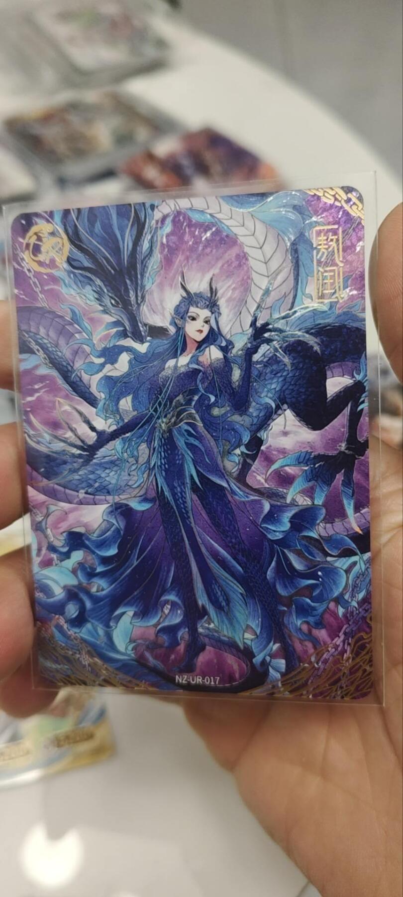 秋原瞳的小店第三十七期（春，荷尔蒙的气息扑鼻而来的季节）