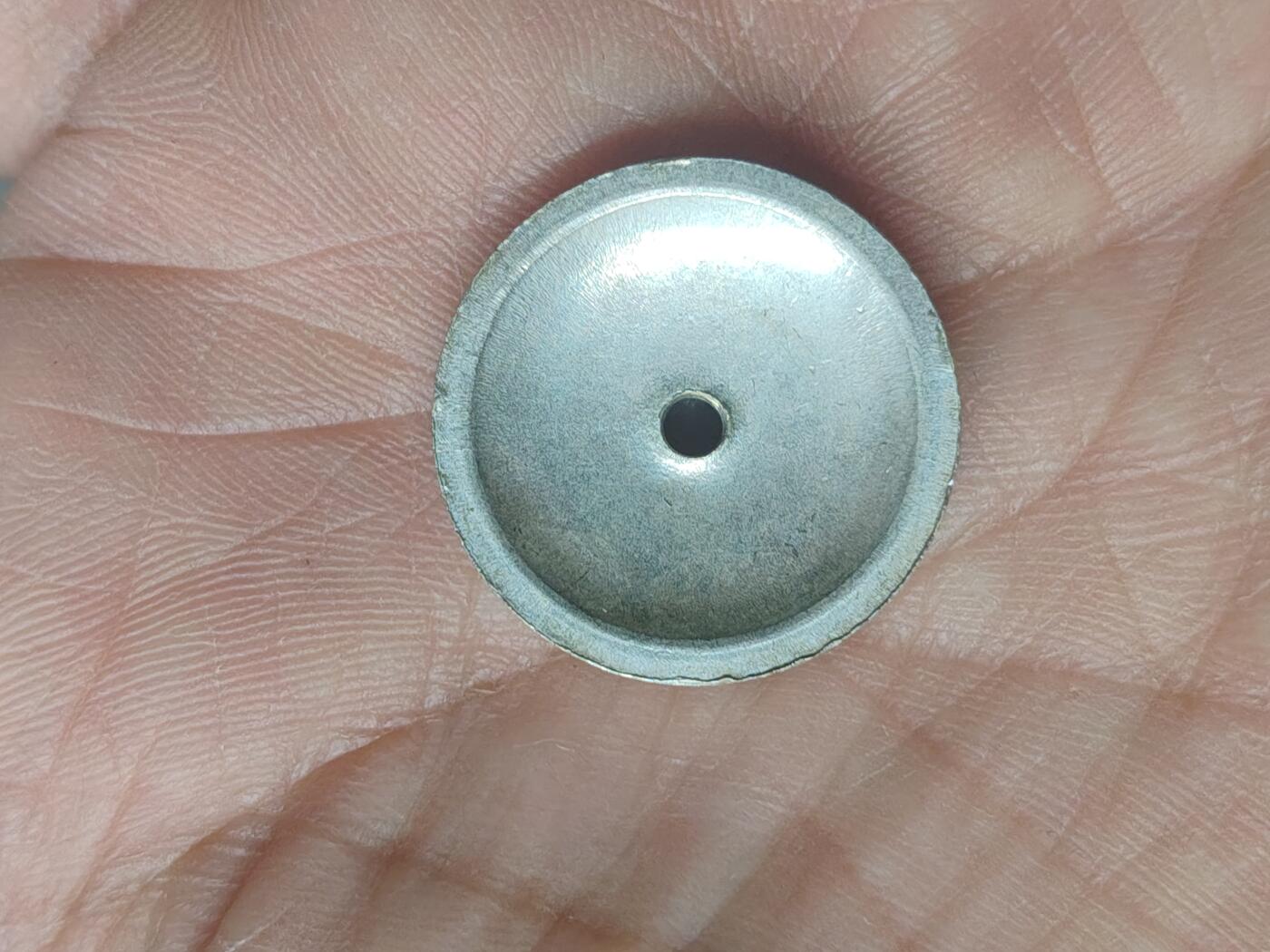 中国苏联蒙古银币银章 南斯拉夫勋章转轮银制