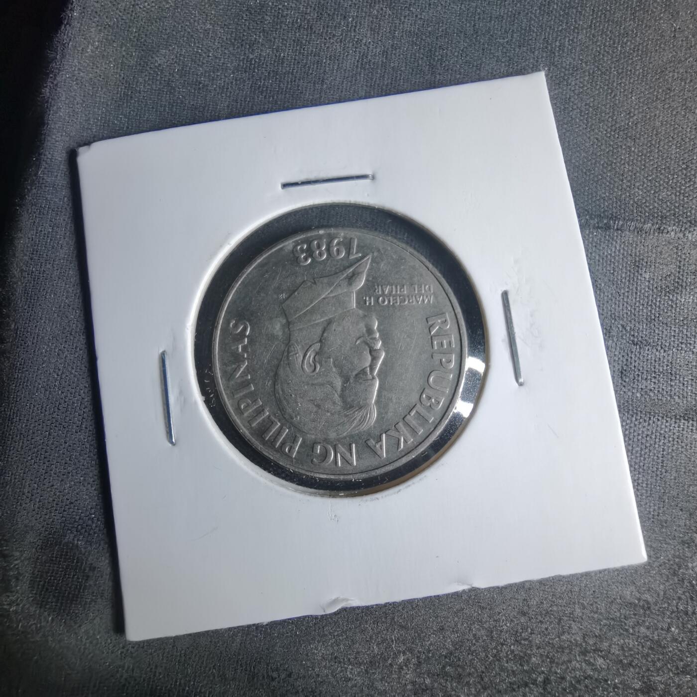 沼泽如烟--第1013场