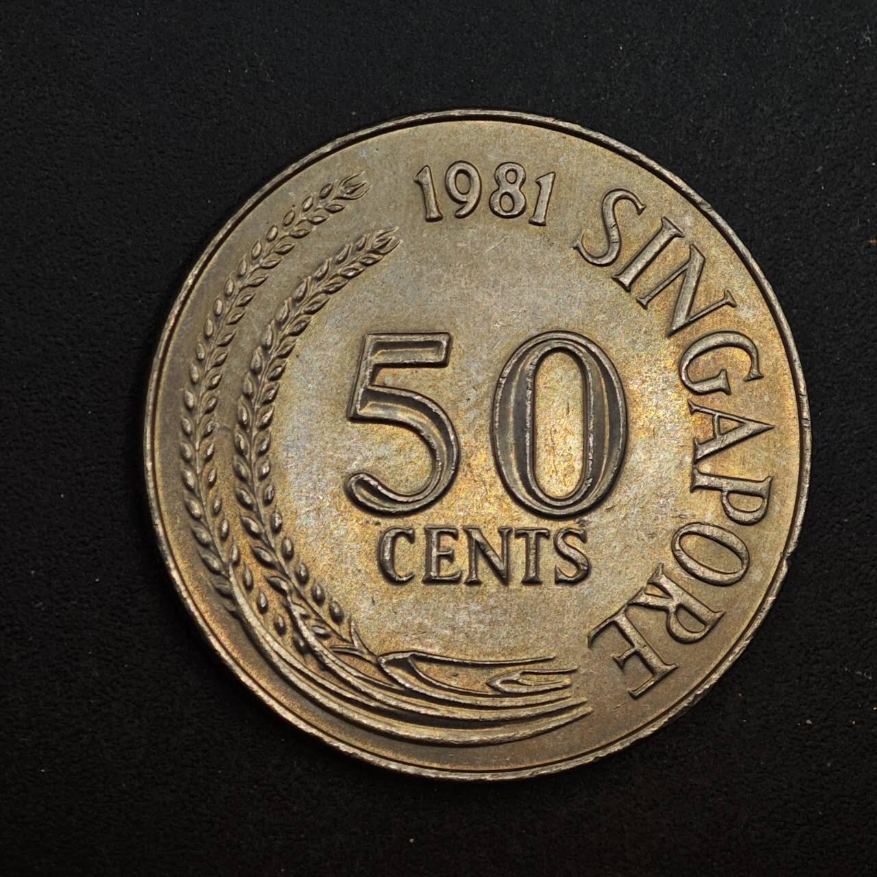 【淘币小摊】实时拍第八百七十六拍   散币场    每周一统一发货