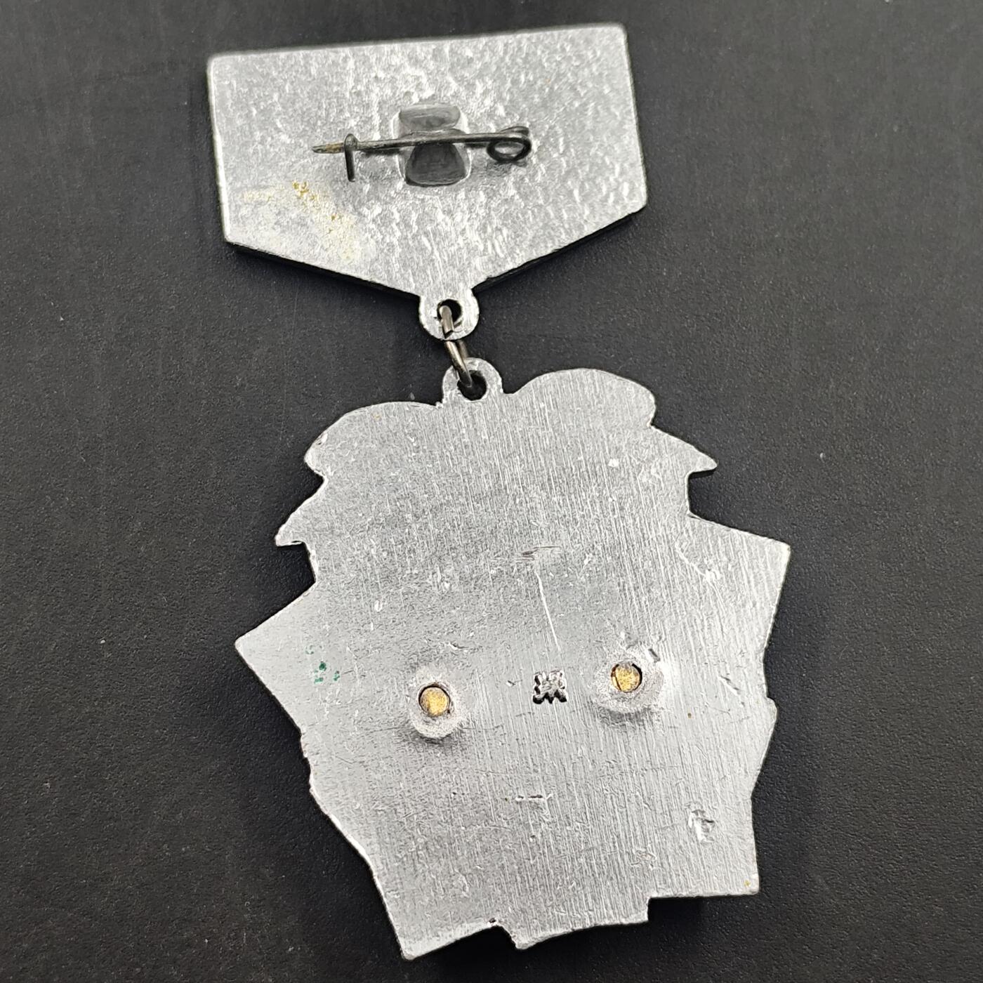 3月徽章钱币专场4号结束