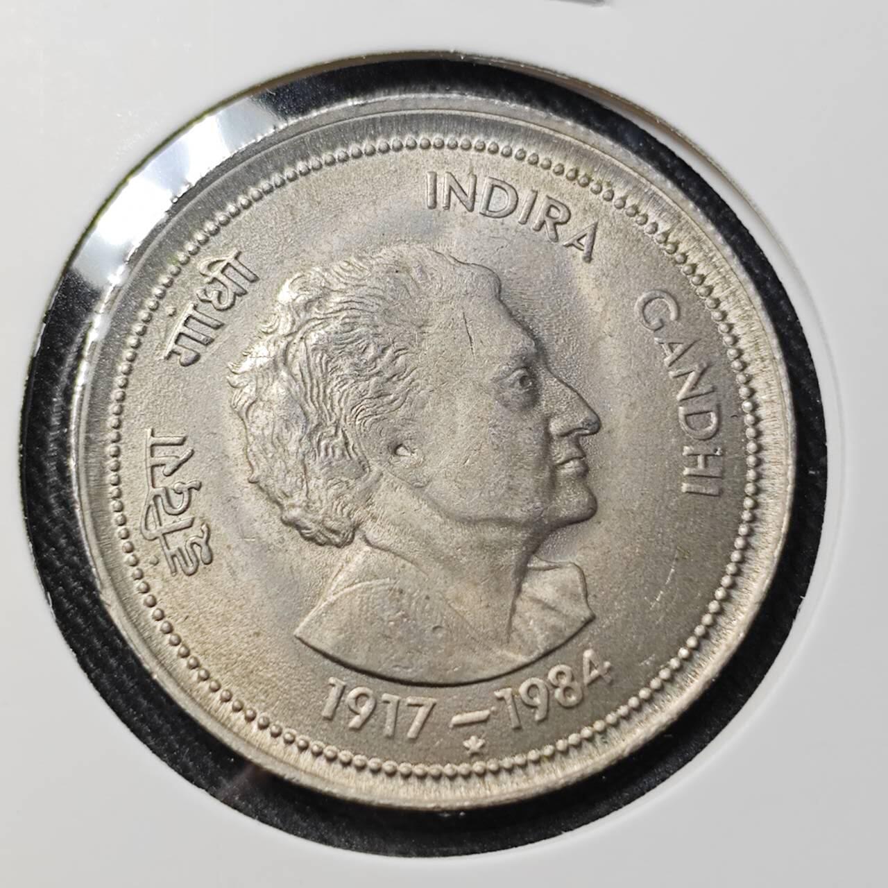 KK钱币收藏小铺   套币 批量/好品散币专场 2月预留时间 周末发货