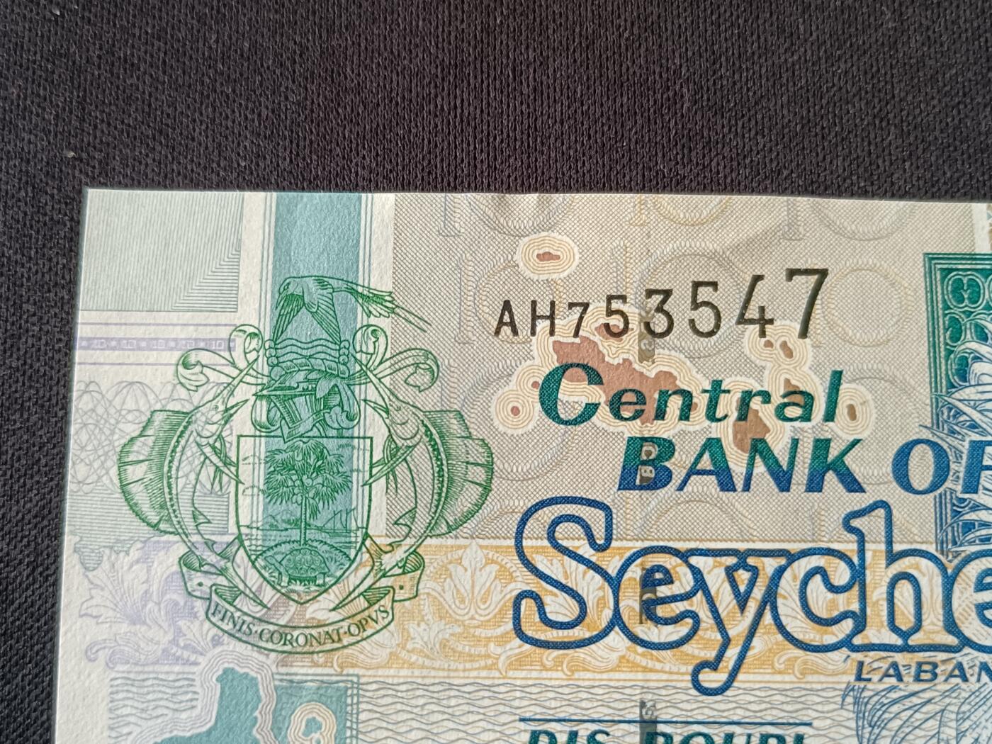 【游宝拍卖】丙午马年第7期