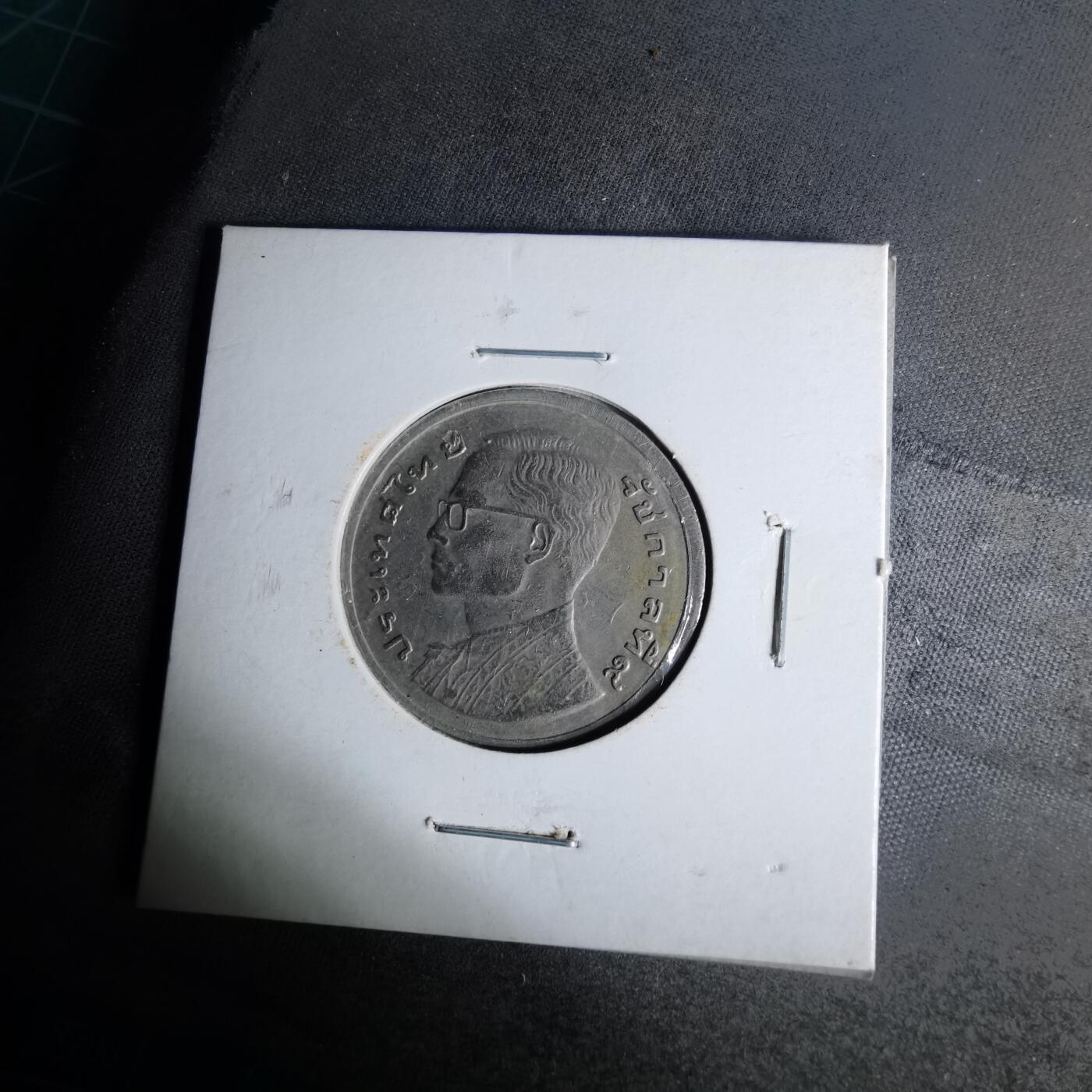 沼泽如烟--第1012场 泰国