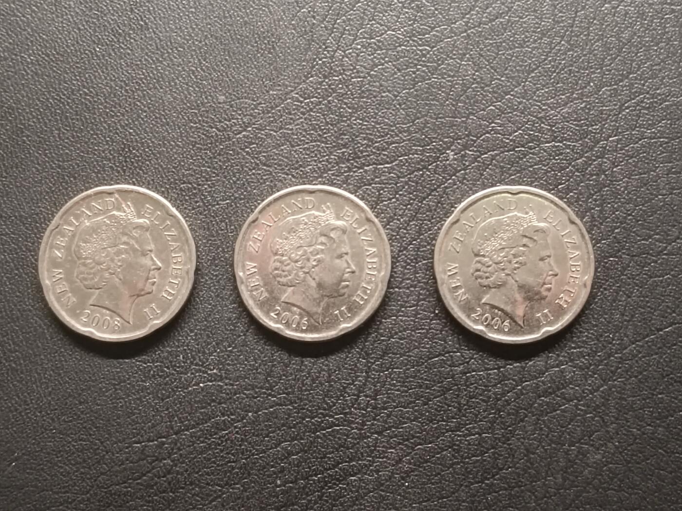 荟藏特别场次第五期——“社长的钢镚堆”