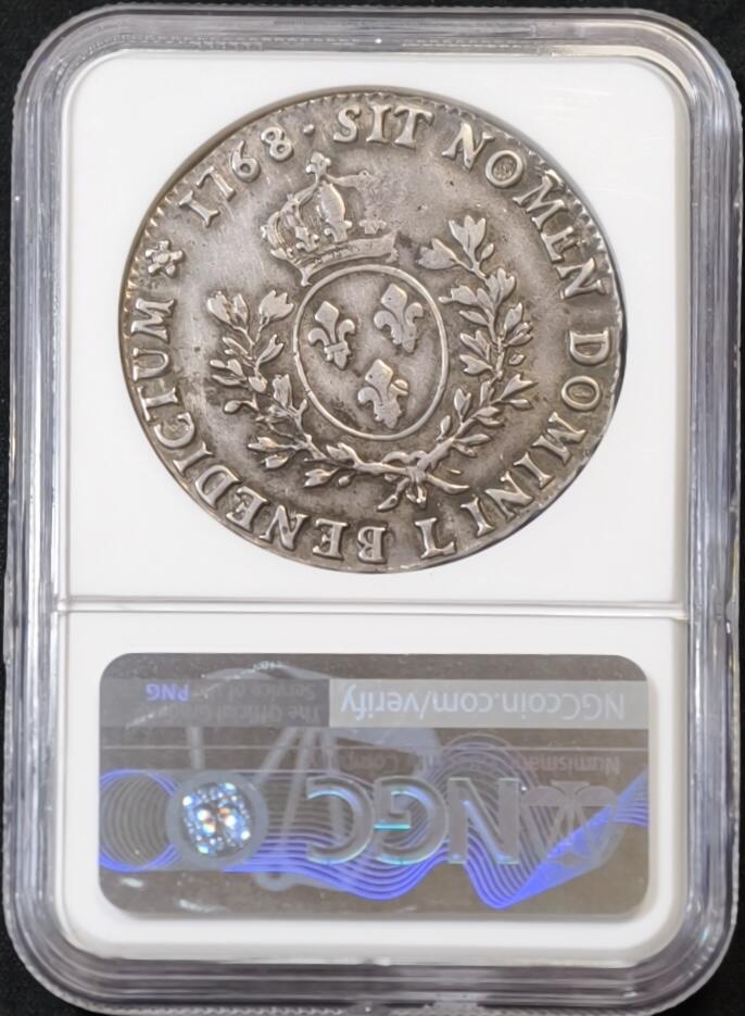 甄臻铺-世界币章拍卖（第53期），甄品场拍品征集中，送拍享返佣金等优惠多多