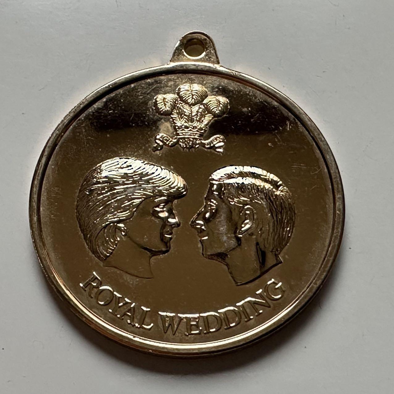 🌹外币初藏🌹🐯2026年第24场  每周二四六晚8️⃣点 接代拍