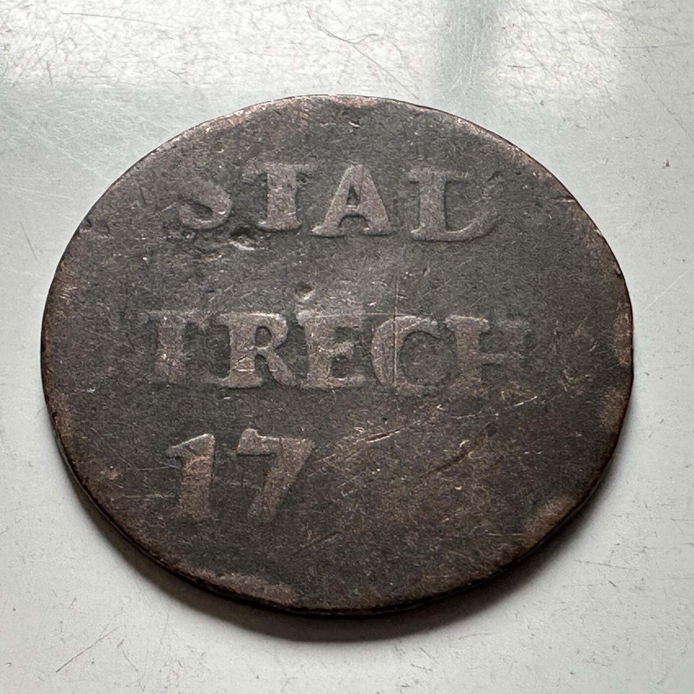 🌹外币初藏🌹🐯2026年第24场  每周二四六晚8️⃣点 接代拍