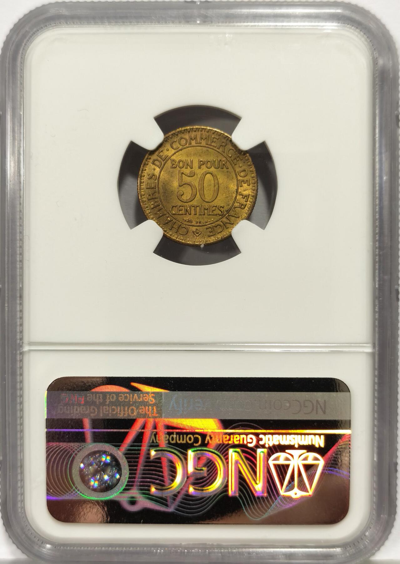 博洋堂世界钱币拍卖第163期（全场包邮）