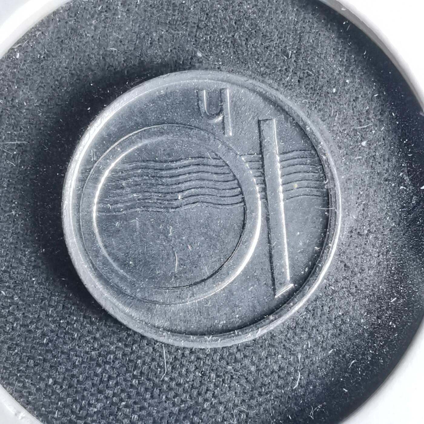 沼泽如烟--第1013场