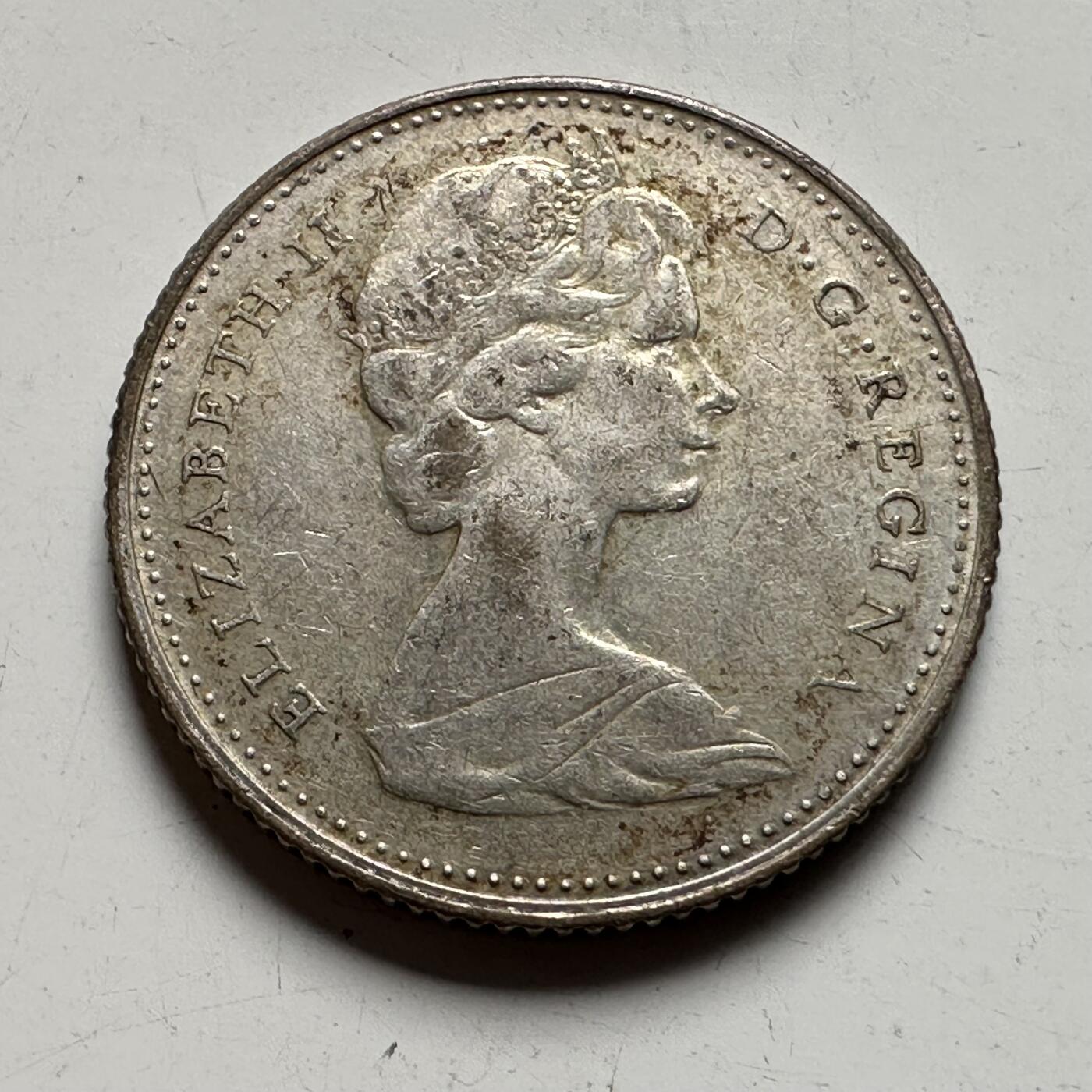 🌹外币初藏🌹🐯2026年第24场  每周二四六晚8️⃣点 接代拍