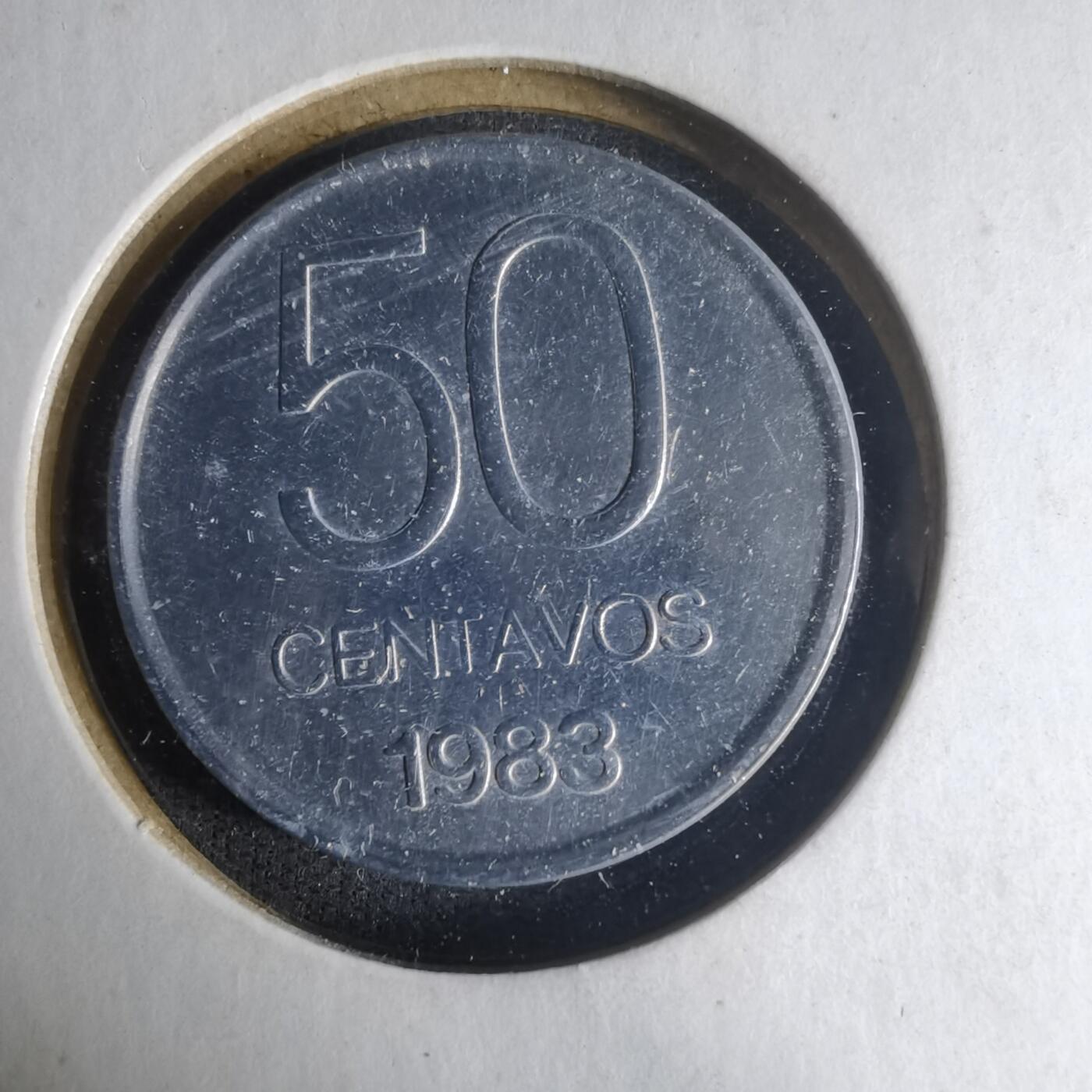 沼泽如烟--第1013场