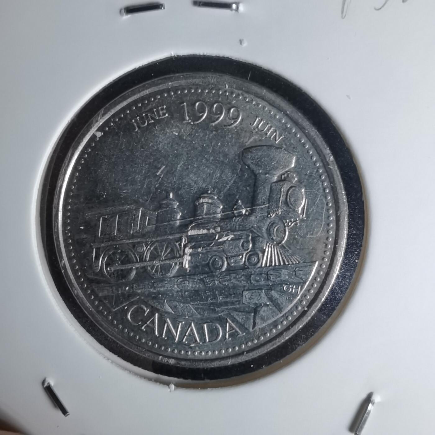 沼泽如烟--第1012场