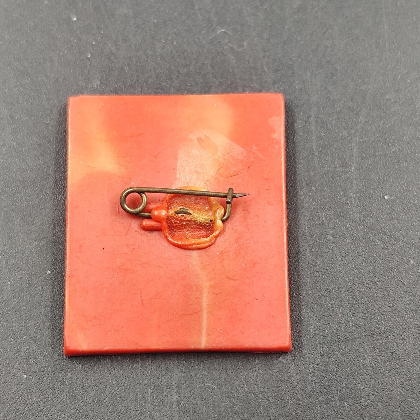 3月徽章钱币专场4号结束