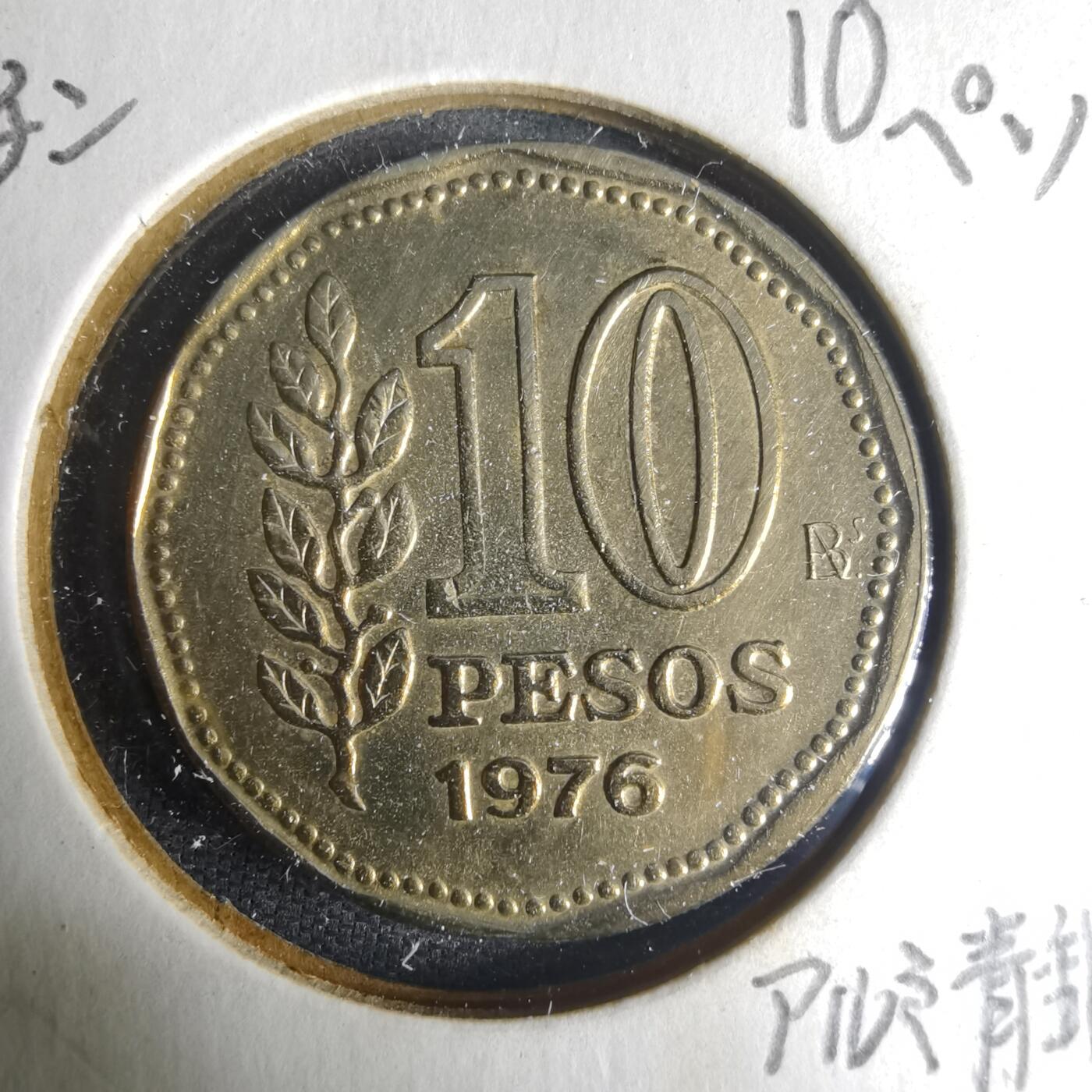 沼泽如烟--第1013场