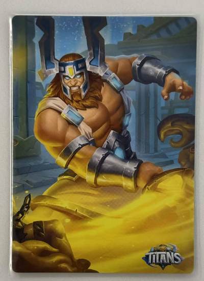 满赠PR！！龙虎卡牌-七七场（满200元包邮，无佣金，每周六结拍，欢迎送拍） 粗闪卡 谭二盲包 暴雪嘉年华炉石系列 阿格拉吗