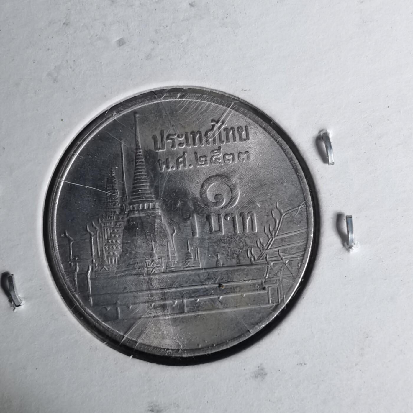 沼泽如烟--第1012场 泰国