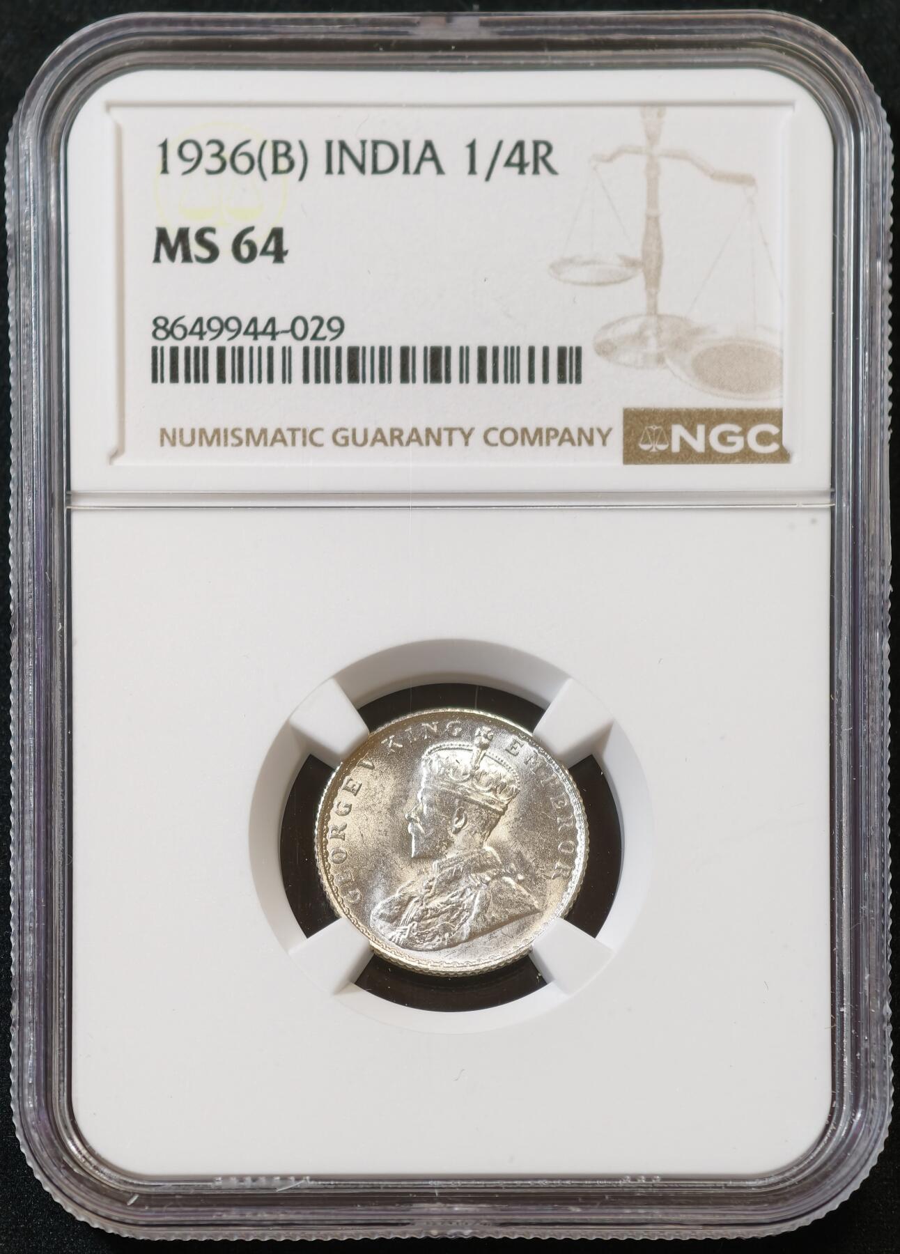 甄臻铺-世界币章拍卖（第53期），甄品场拍品征集中，送拍享返佣金等优惠多多