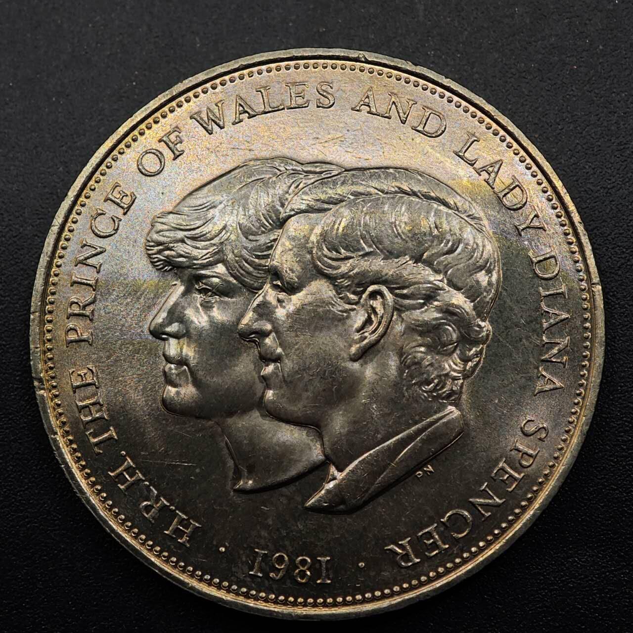 【淘币小摊】实时拍第八百七十六拍   散币场    每周一统一发货