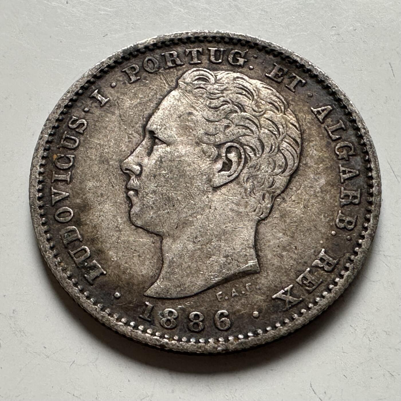 🌹外币初藏🌹🐯2026年第24场  每周二四六晚8️⃣点 接代拍