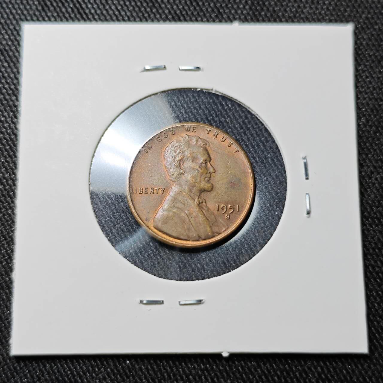 KK钱币收藏小铺   套币 批量/好品散币专场 2月预留时间 周末发货