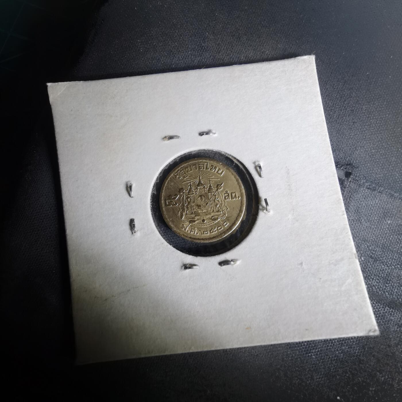 沼泽如烟--第1012场 泰国