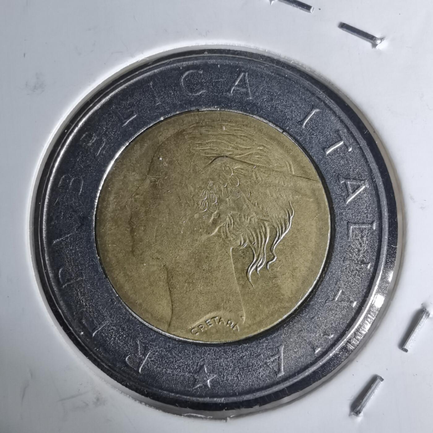 沼泽如烟--第1012场