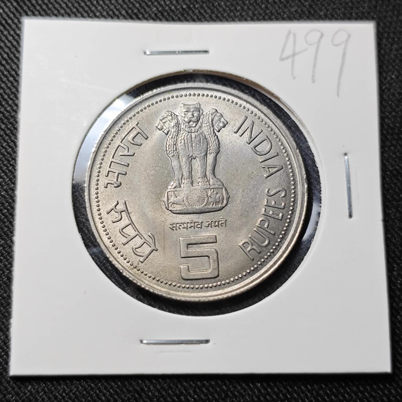 KK钱币收藏小铺   套币 批量/好品散币专场 2月预留时间 周末发货