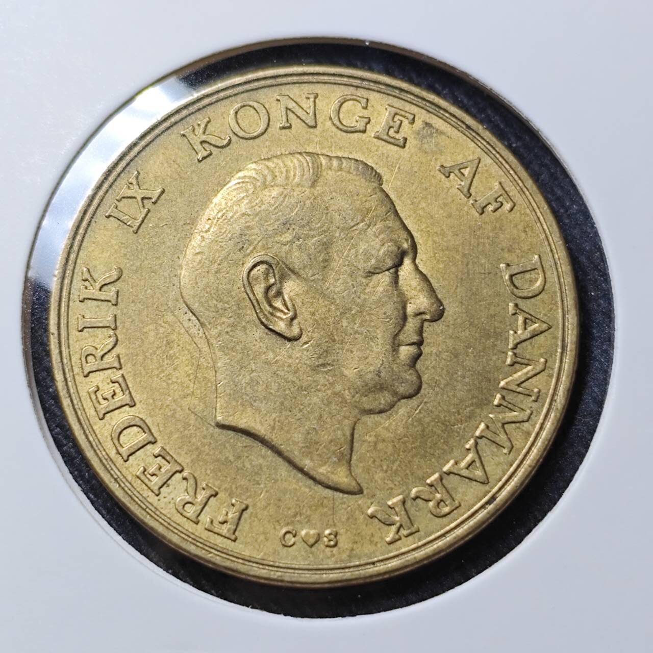 KK钱币收藏小铺   套币 批量/好品散币专场 2月预留时间 周末发货