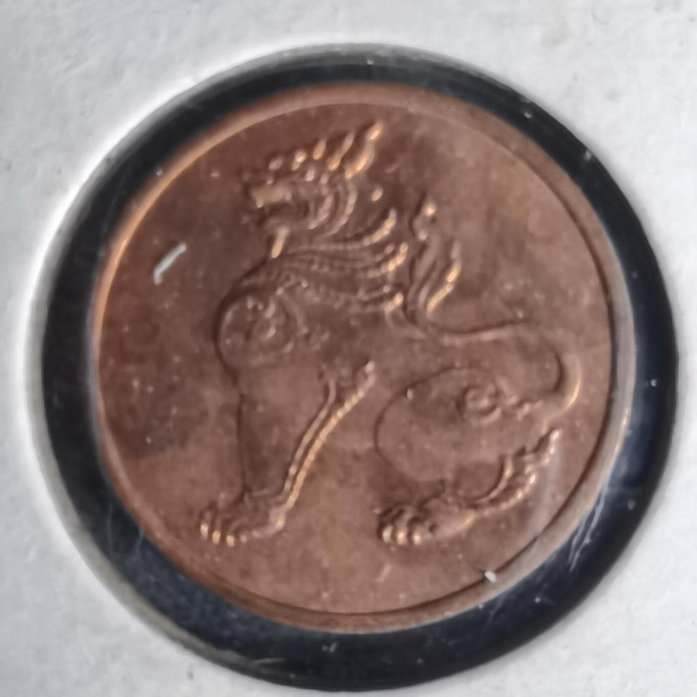 沼泽如烟--第1012场