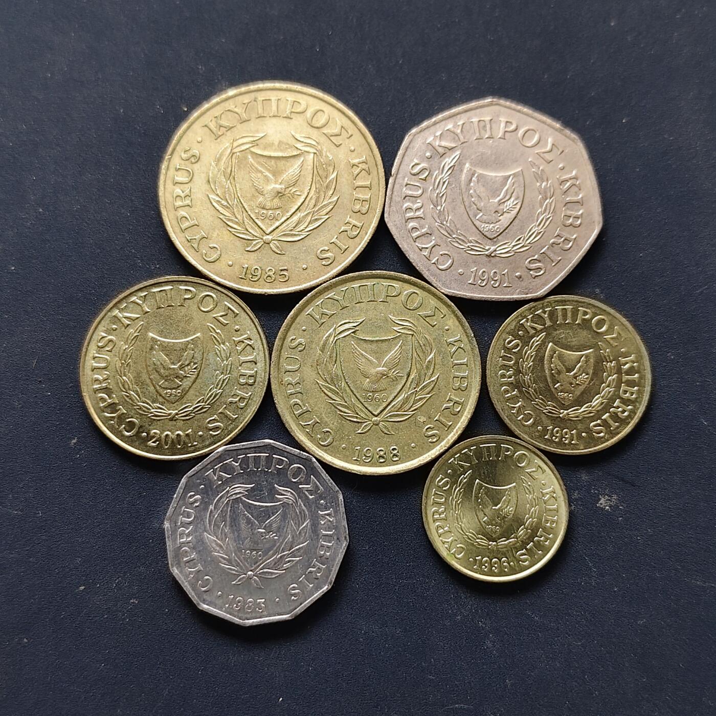 【全场包邮】纯粹捡漏拍508场