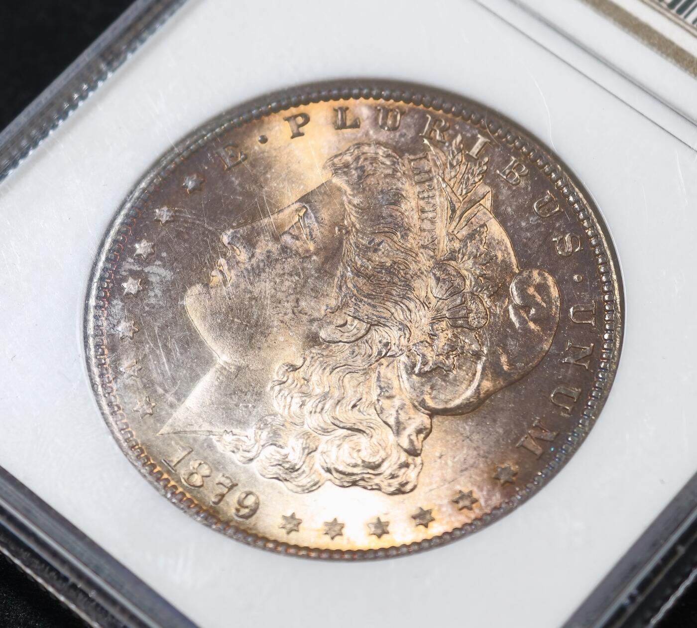 甄臻铺-世界币章拍卖（第53期），甄品场拍品征集中，送拍享返佣金等优惠多多