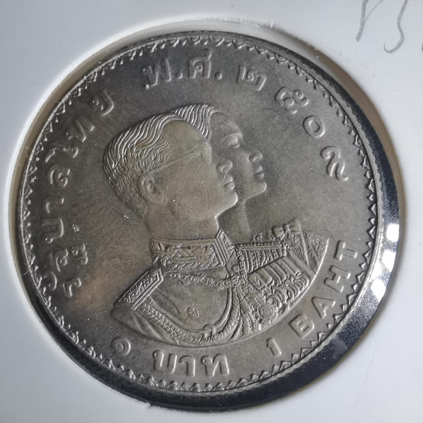 沼泽如烟--第1013场 泰国